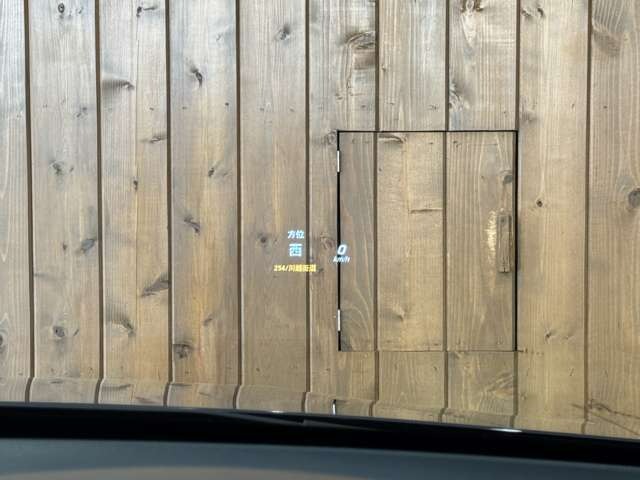 GLC 220 d 4マチック スポーツ ディーゼルターボ