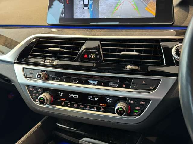 5シリーズ 530e iパフォーマンス Mスポーツ