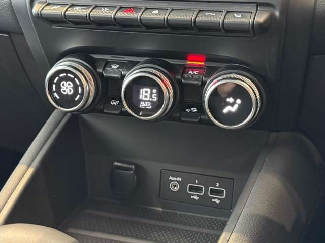 キャプチャー インテンス テックパック