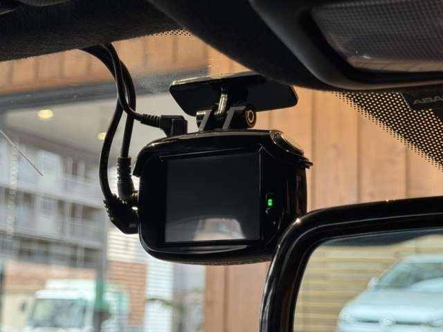 595 コンペティツィオーネ