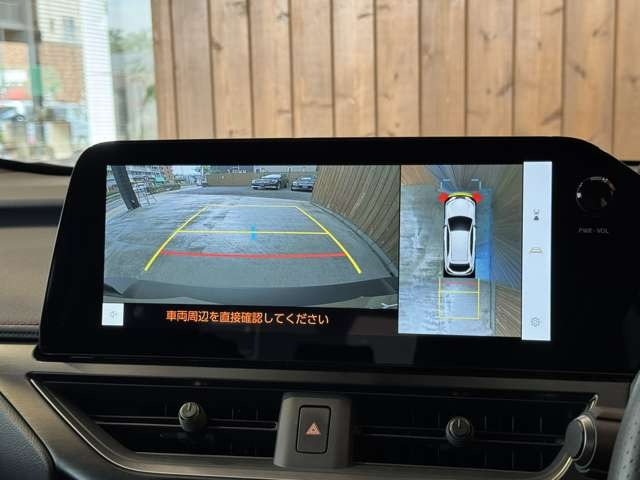 UX 300h Fスポーツ