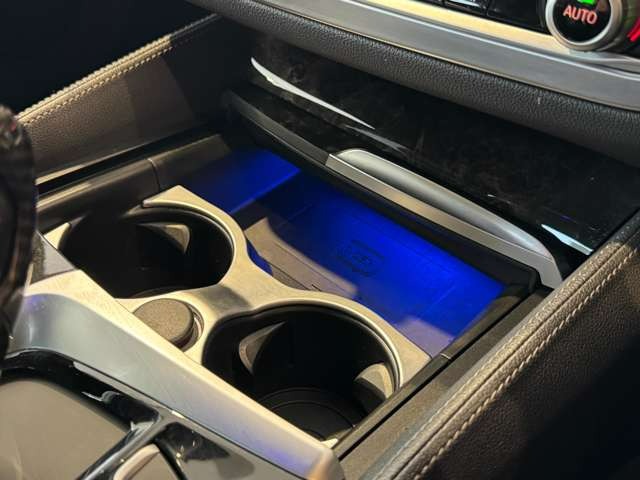 5シリーズ 530e iパフォーマンス Mスポーツ