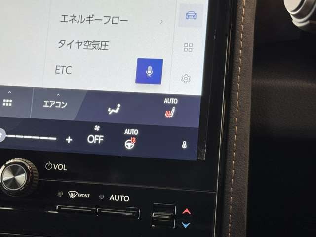 LBX クール HUD アドバンストパーク