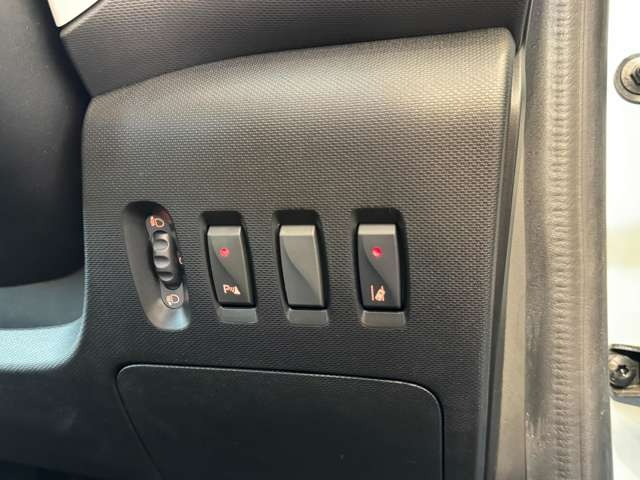 トゥインゴ インテンス キャンバストップ リミテ