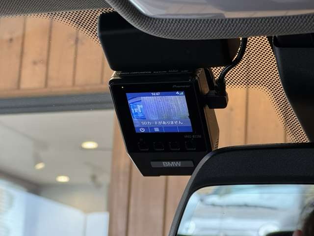 2シリーズアクティブツアラー 218i DCT