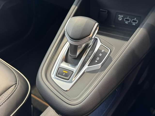 キャプチャー インテンス テックパック