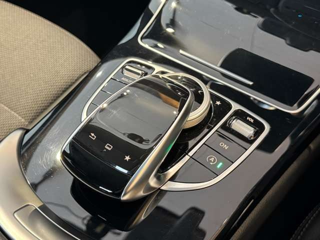 Cクラス C180 アバンギャルド　レーダーセーフティーPKG