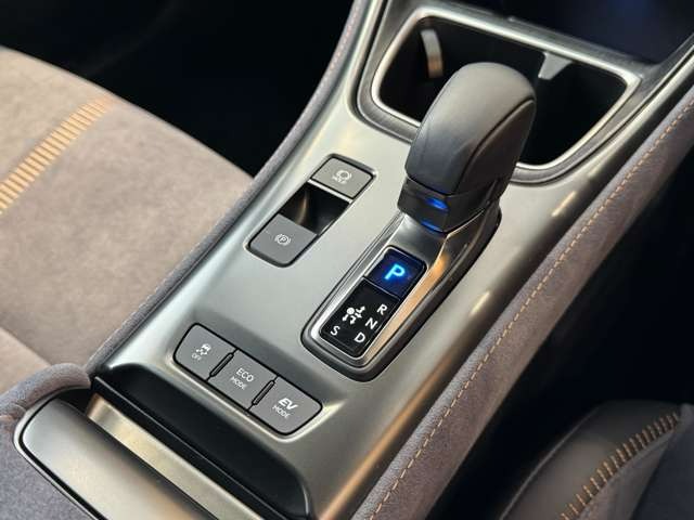 LBX クール HUD アドバンストパーク