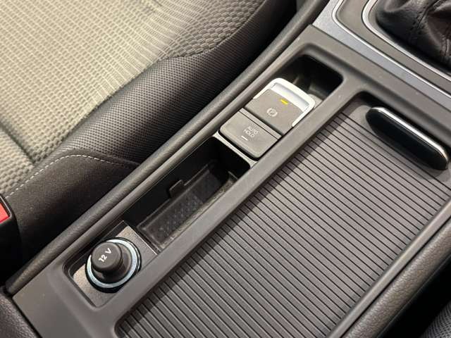 ゴルフ TSI コンフォートライン マイスター