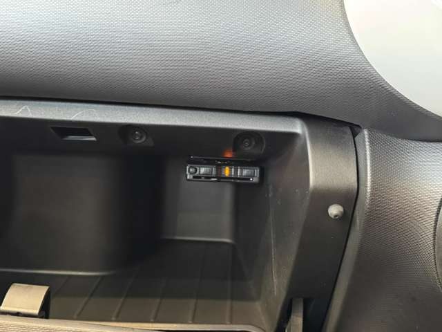 トゥインゴ インテンス キャンバストップ リミテ