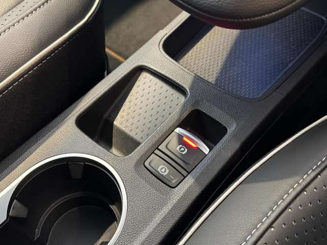 キャプチャー インテンス テックパック