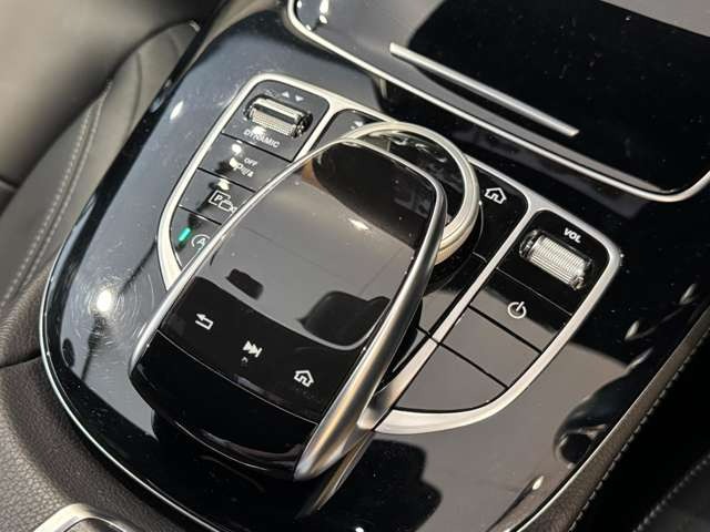 Eクラス E200 アバンギャルド スポーツ