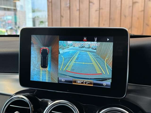 GLC 220 d 4マチック スポーツ ディーゼルターボ