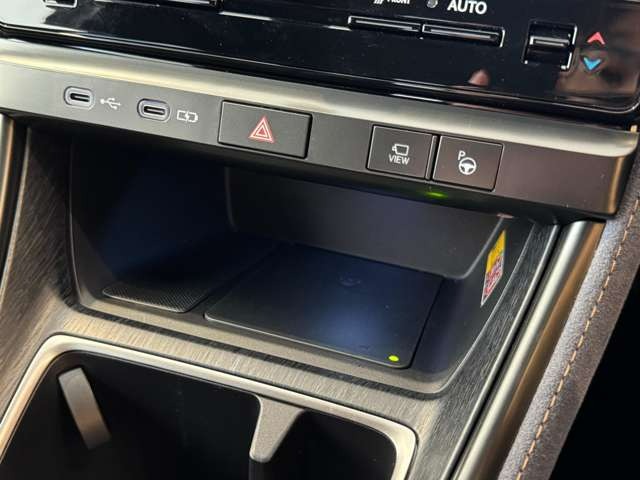 LBX クール HUD アドバンストパーク