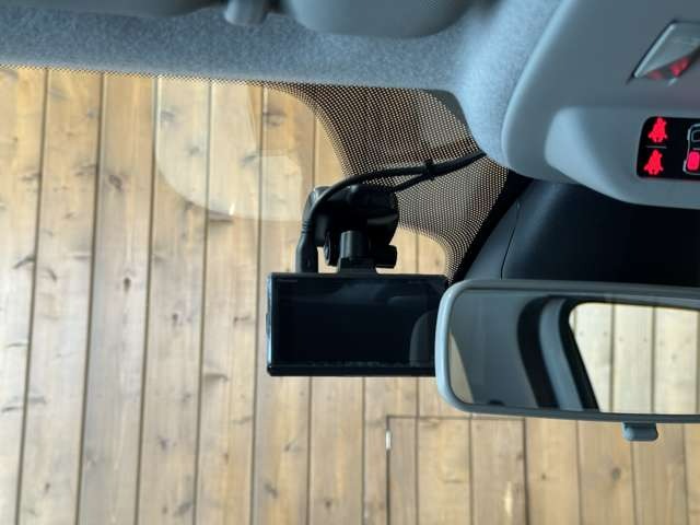 トゥインゴ インテンス キャンバストップ リミテ