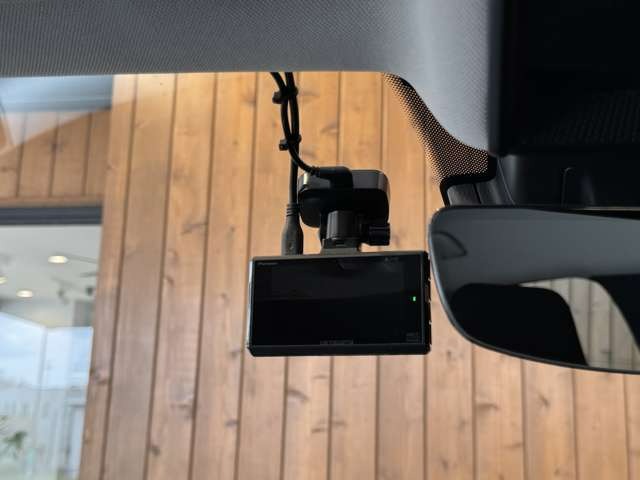 キャプチャー インテンス テックパック