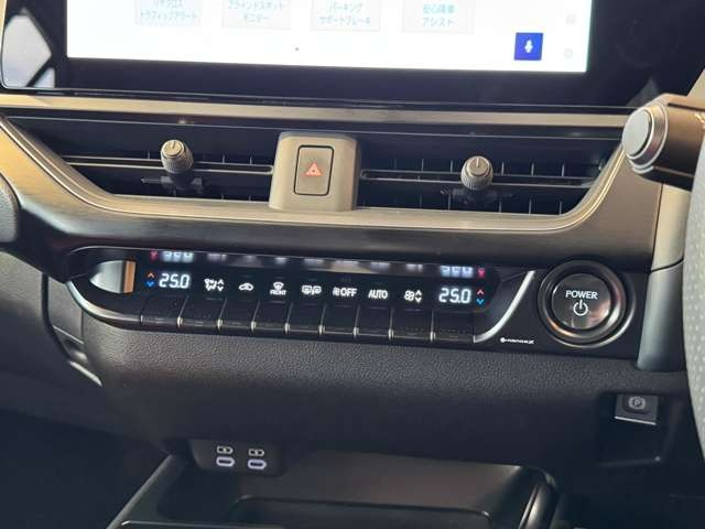 UX 300h Fスポーツ