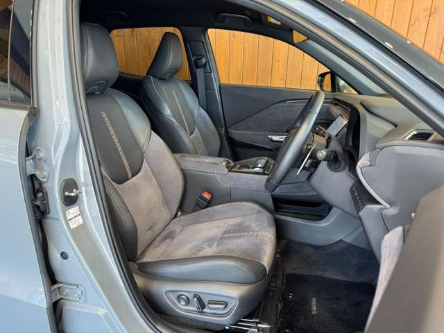 LBX クール HUD アドバンストパーク