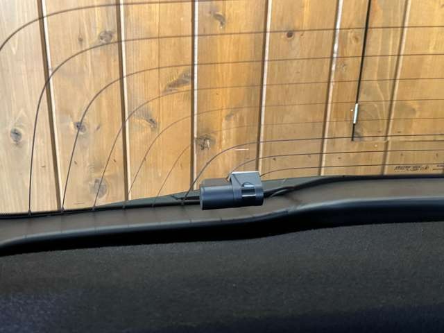 トゥインゴ インテンス キャンバストップ リミテ