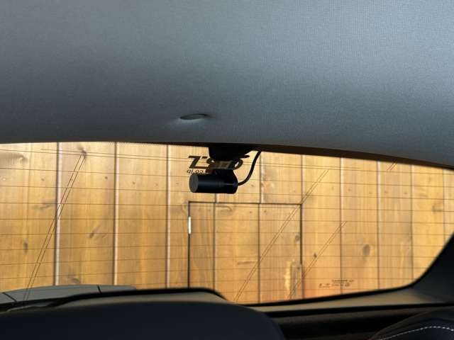 キャプチャー インテンス テックパック