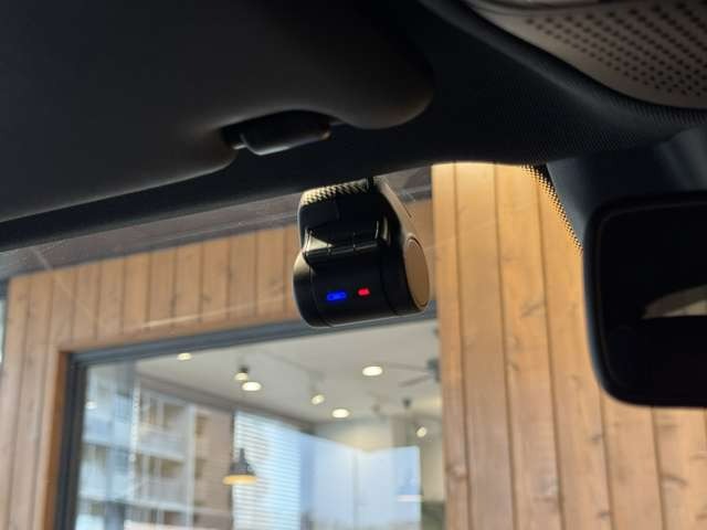 Eクラス E200 アバンギャルド スポーツ