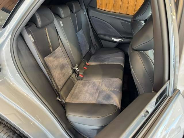 LBX クール HUD アドバンストパーク