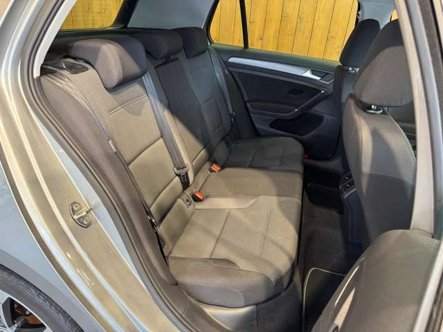 ゴルフ TSI コンフォートライン マイスター