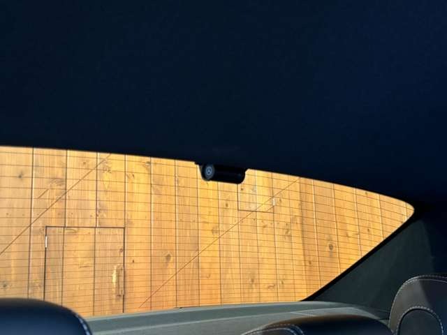 Eクラス E200 アバンギャルド スポーツ