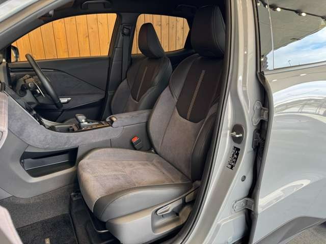 LBX クール HUD アドバンストパーク