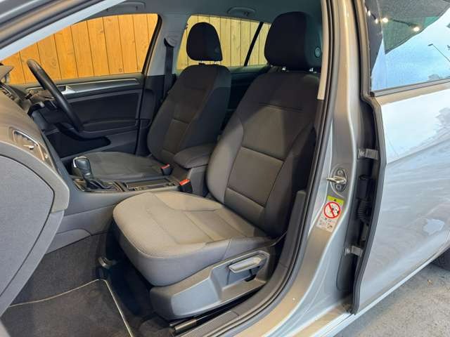 ゴルフ TSI コンフォートライン マイスター