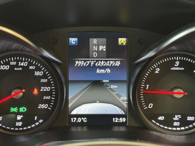 GLC 220 d 4マチック スポーツ ディーゼルターボ