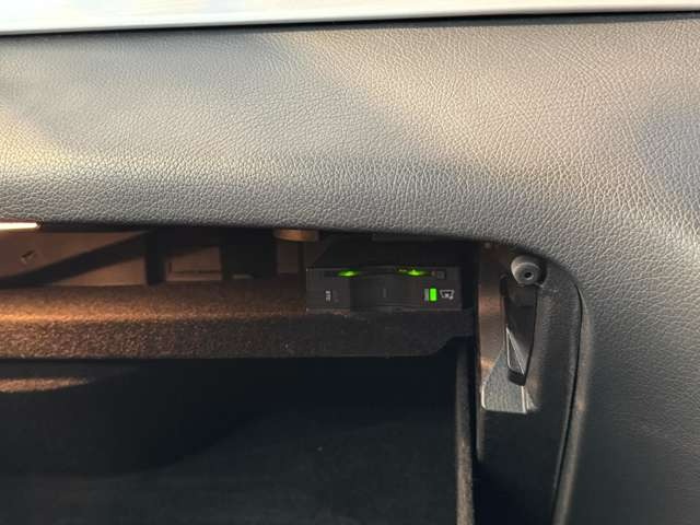 GLC 220 d 4マチック スポーツ ディーゼルターボ