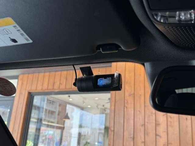 GLC 220 d 4マチック スポーツ ディーゼルターボ