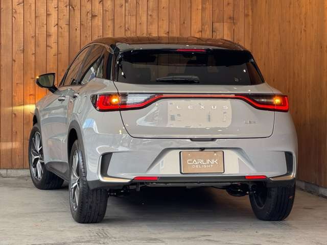 LBX クール HUD アドバンストパーク