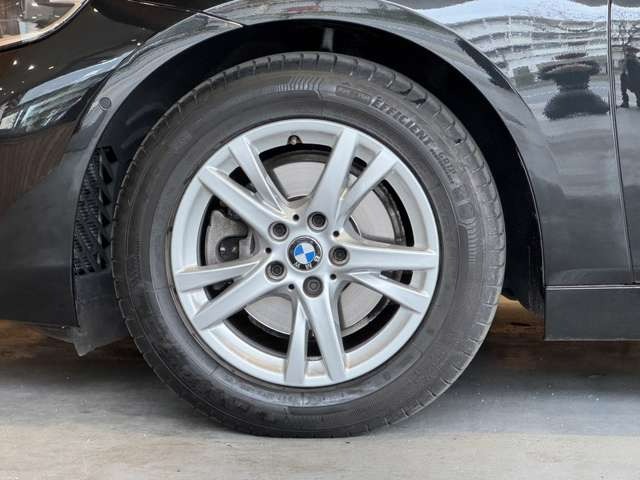 2シリーズアクティブツアラー 218i DCT