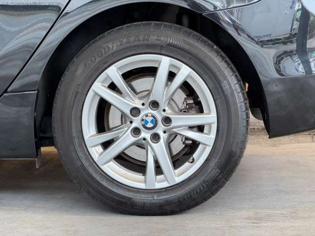 2シリーズアクティブツアラー 218i DCT