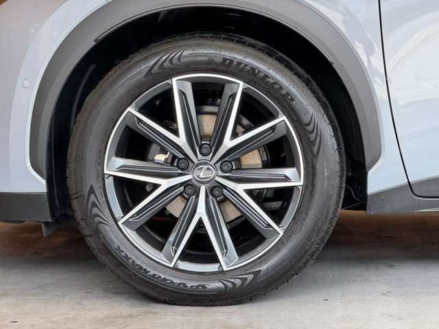 LBX クール HUD アドバンストパーク