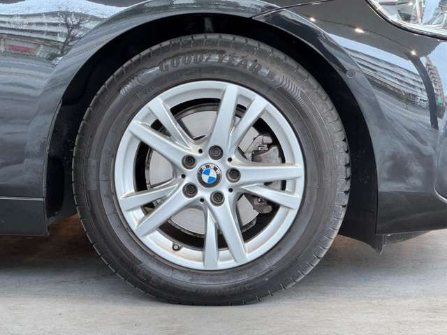 2シリーズアクティブツアラー 218i DCT