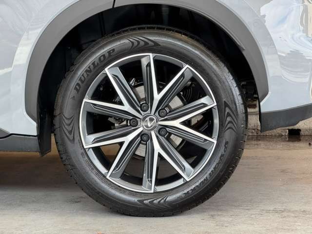 LBX クール HUD アドバンストパーク