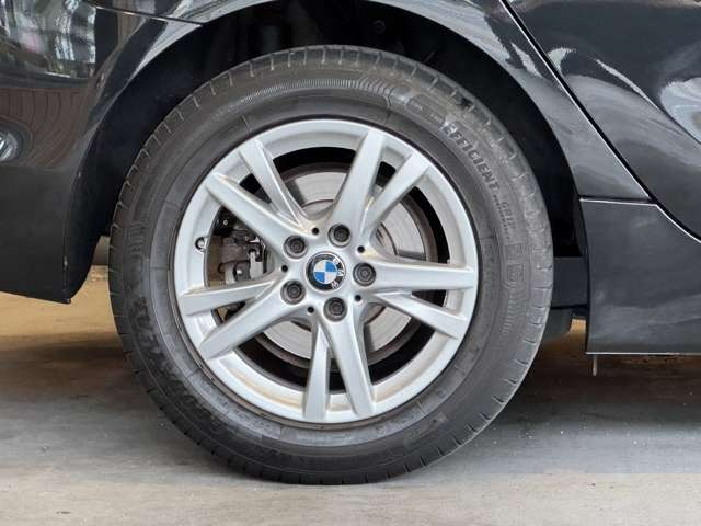 2シリーズアクティブツアラー 218i DCT