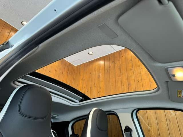 トゥインゴ インテンス キャンバストップ リミテ