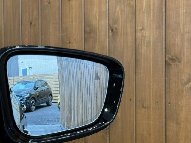 5シリーズ 530e iパフォーマンス Mスポーツ