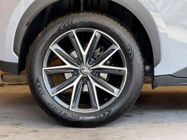 LBX クール HUD アドバンストパーク