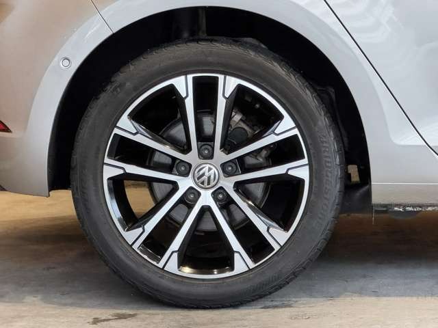 ゴルフ TSI コンフォートライン マイスター