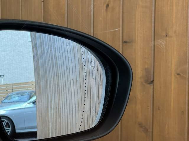 キャプチャー インテンス テックパック