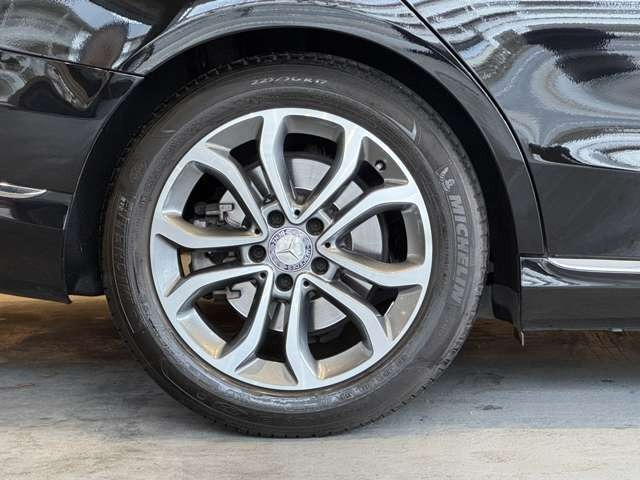 Cクラス C180 アバンギャルド　レーダーセーフティーPKG