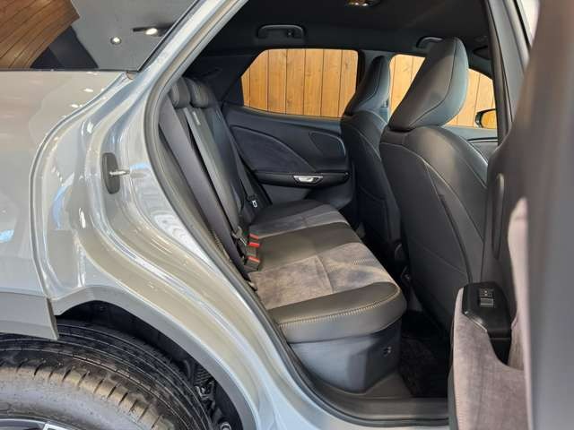 LBX クール HUD アドバンストパーク