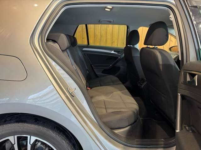 ゴルフ TSI コンフォートライン マイスター