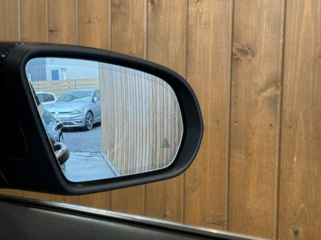 Cクラス C180 アバンギャルド　レーダーセーフティーPKG