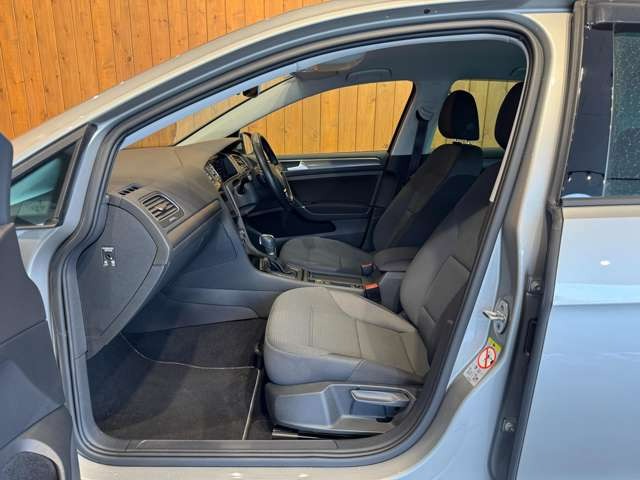 ゴルフ TSI コンフォートライン マイスター